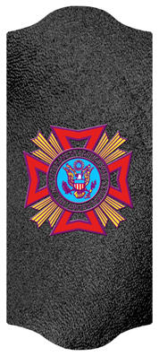 DARAY C 417 SH BK VFW Shimmer Back Background